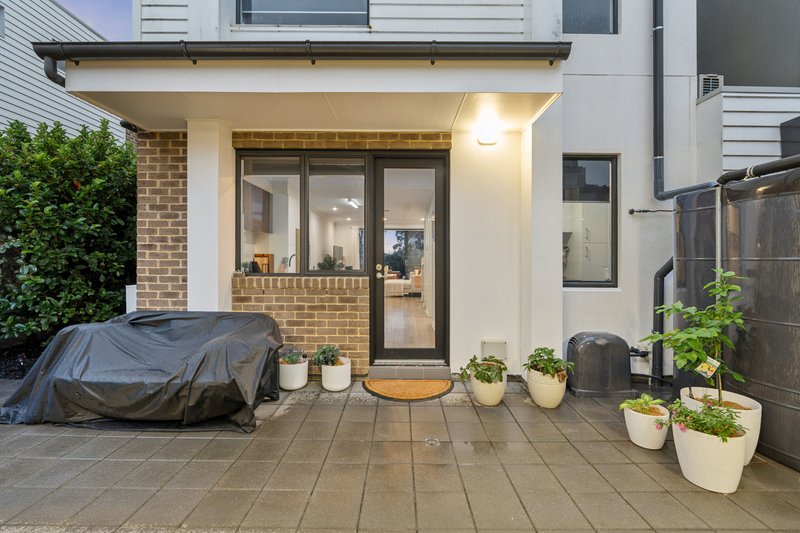 Photo - 10/2 Freshwater Lane, Mount Barker SA 5251 - Image 24