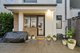 Photo - 10/2 Freshwater Lane, Mount Barker SA 5251 - Image 24