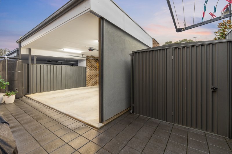 Photo - 10/2 Freshwater Lane, Mount Barker SA 5251 - Image 25