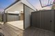 Photo - 10/2 Freshwater Lane, Mount Barker SA 5251 - Image 25