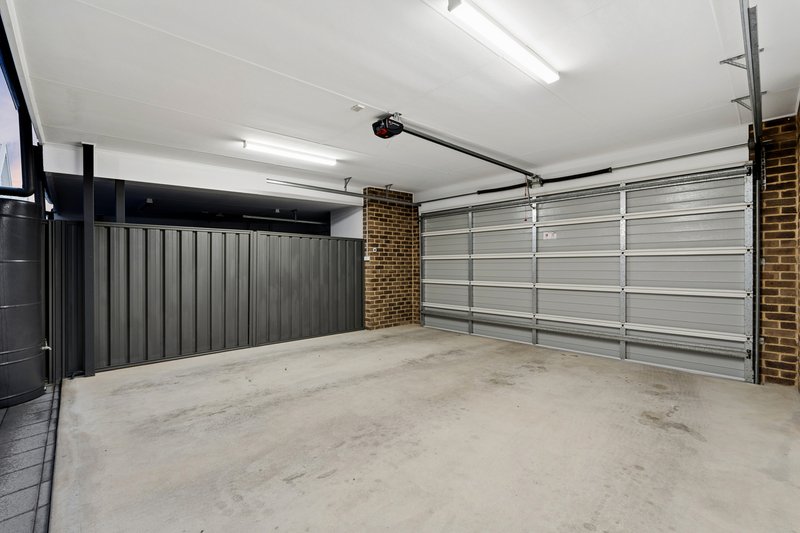 Photo - 10/2 Freshwater Lane, Mount Barker SA 5251 - Image 26