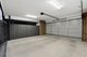Photo - 10/2 Freshwater Lane, Mount Barker SA 5251 - Image 26