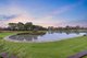 Photo - 10/2 Freshwater Lane, Mount Barker SA 5251 - Image 27