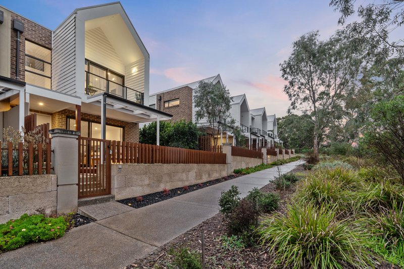 Photo - 10/2 Freshwater Lane, Mount Barker SA 5251 - Image 28