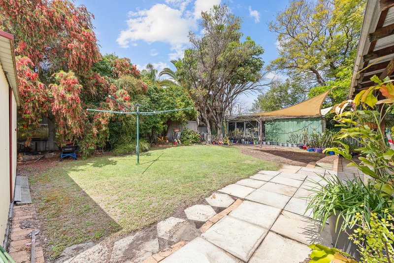 102 Fulham Street, Kewdale WA 6105