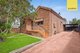 Photo - 102 Fullagar Road, Wentworthville NSW 2145 - Image 1