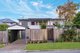 Photo - 102 Galsworthy Street, Holland Park West QLD 4121 - Image 1