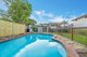 Photo - 102 Galsworthy Street, Holland Park West QLD 4121 - Image 4