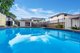 Photo - 102 Galsworthy Street, Holland Park West QLD 4121 - Image 16