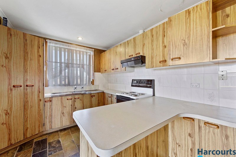 Photo - 102 George Street, Devonport TAS 7310 - Image 6