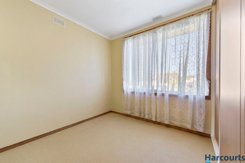 Photo - 102 George Street, Devonport TAS 7310 - Image 11