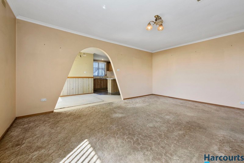 Photo - 102 George Street, Devonport TAS 7310 - Image 13