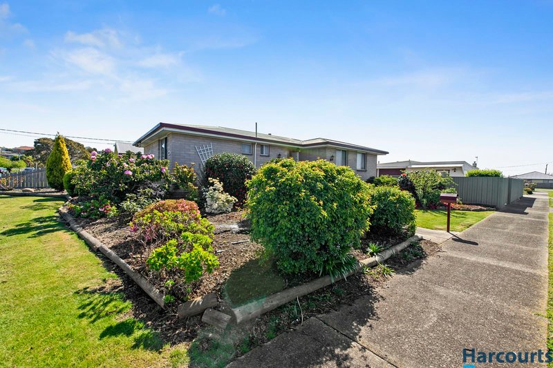 Photo - 102 George Street, Devonport TAS 7310 - Image 14