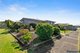 Photo - 102 George Street, Devonport TAS 7310 - Image 14