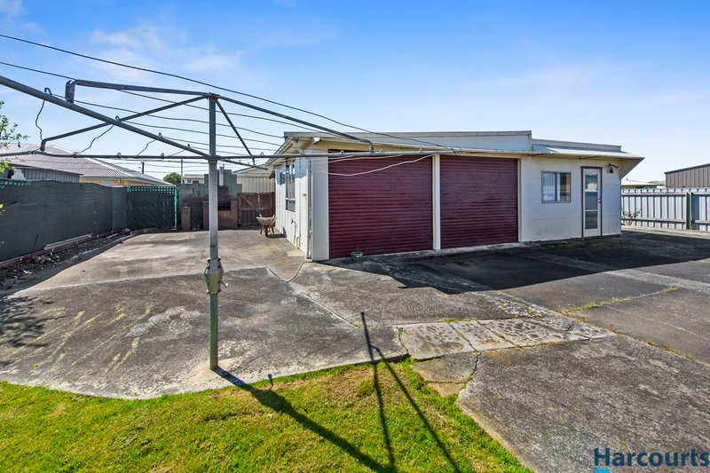 Photo - 102 George Street, Devonport TAS 7310 - Image 16