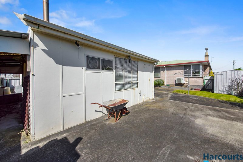 Photo - 102 George Street, Devonport TAS 7310 - Image 17