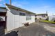 Photo - 102 George Street, Devonport TAS 7310 - Image 17