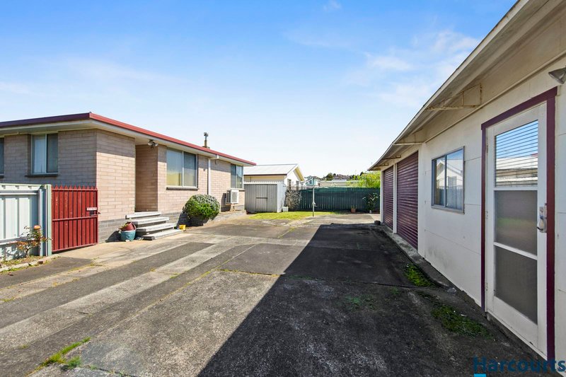 Photo - 102 George Street, Devonport TAS 7310 - Image 18