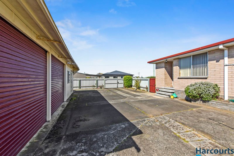 Photo - 102 George Street, Devonport TAS 7310 - Image 19