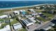 Photo - 102 Gingin Road, Lancelin WA 6044 - Image 1