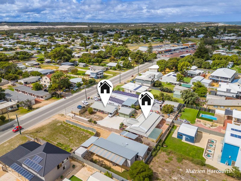 Photo - 102 Gingin Road, Lancelin WA 6044 - Image 2