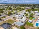Photo - 102 Gingin Road, Lancelin WA 6044 - Image 2