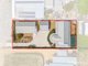 Photo - 102 Gingin Road, Lancelin WA 6044 - Image 3