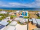Photo - 102 Gingin Road, Lancelin WA 6044 - Image 5