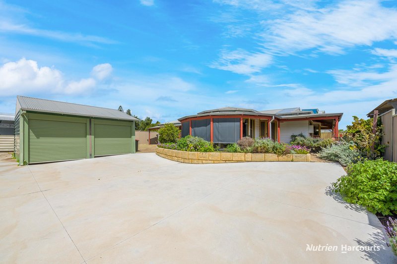 Photo - 102 Gingin Road, Lancelin WA 6044 - Image 6