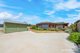 Photo - 102 Gingin Road, Lancelin WA 6044 - Image 6