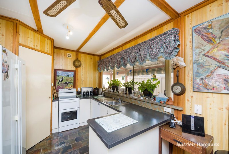 Photo - 102 Gingin Road, Lancelin WA 6044 - Image 7