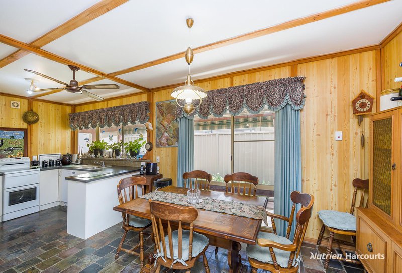 Photo - 102 Gingin Road, Lancelin WA 6044 - Image 9