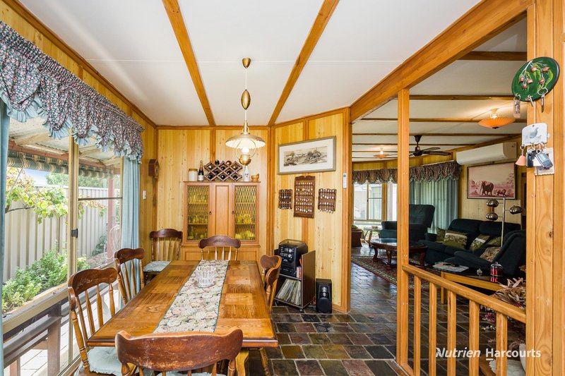 Photo - 102 Gingin Road, Lancelin WA 6044 - Image 10