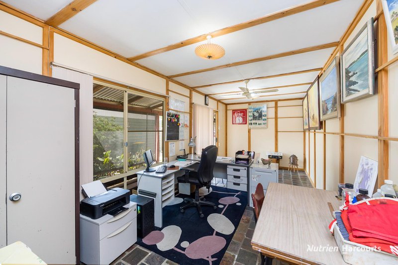 Photo - 102 Gingin Road, Lancelin WA 6044 - Image 12