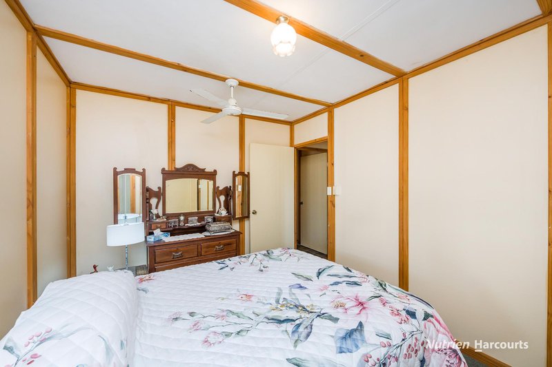Photo - 102 Gingin Road, Lancelin WA 6044 - Image 13