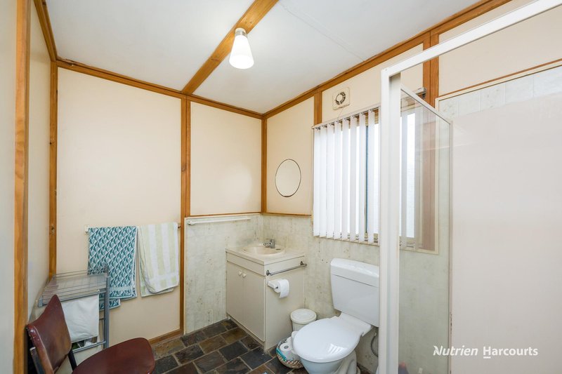 Photo - 102 Gingin Road, Lancelin WA 6044 - Image 14