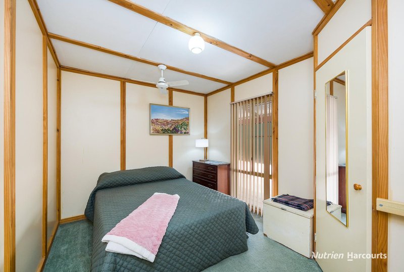 Photo - 102 Gingin Road, Lancelin WA 6044 - Image 15