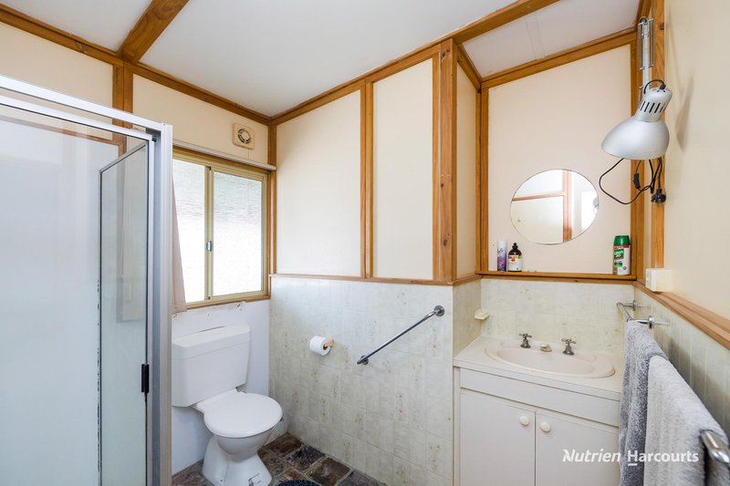 Photo - 102 Gingin Road, Lancelin WA 6044 - Image 16