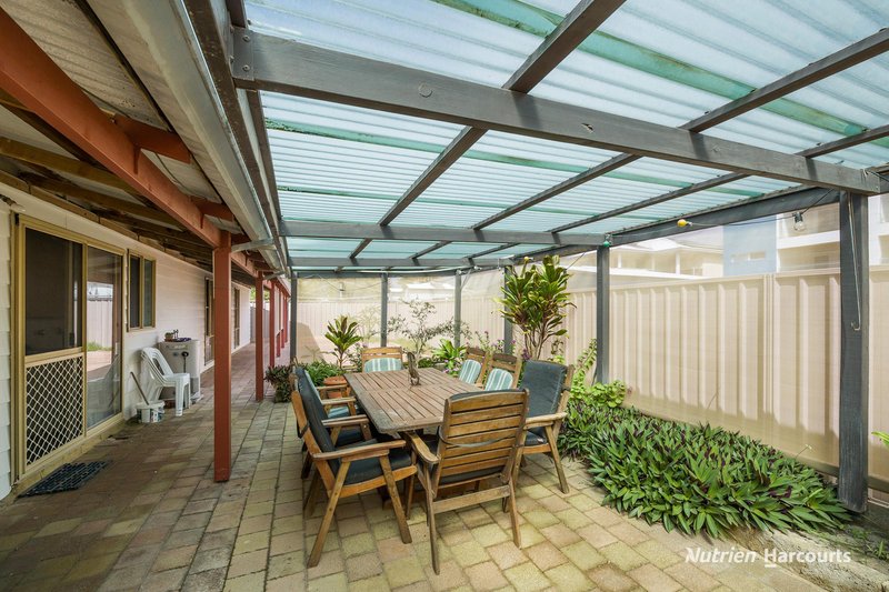Photo - 102 Gingin Road, Lancelin WA 6044 - Image 17