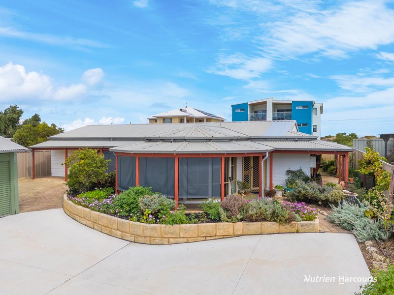 Photo - 102 Gingin Road, Lancelin WA 6044 - Image 18