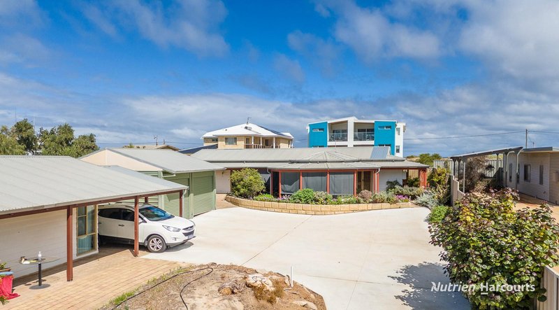 Photo - 102 Gingin Road, Lancelin WA 6044 - Image 19