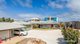 Photo - 102 Gingin Road, Lancelin WA 6044 - Image 19