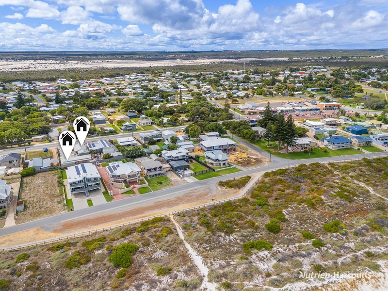 Photo - 102 Gingin Road, Lancelin WA 6044 - Image 20