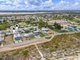 Photo - 102 Gingin Road, Lancelin WA 6044 - Image 20