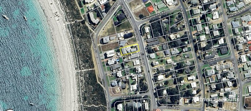 Photo - 102 Gingin Road, Lancelin WA 6044 - Image 21