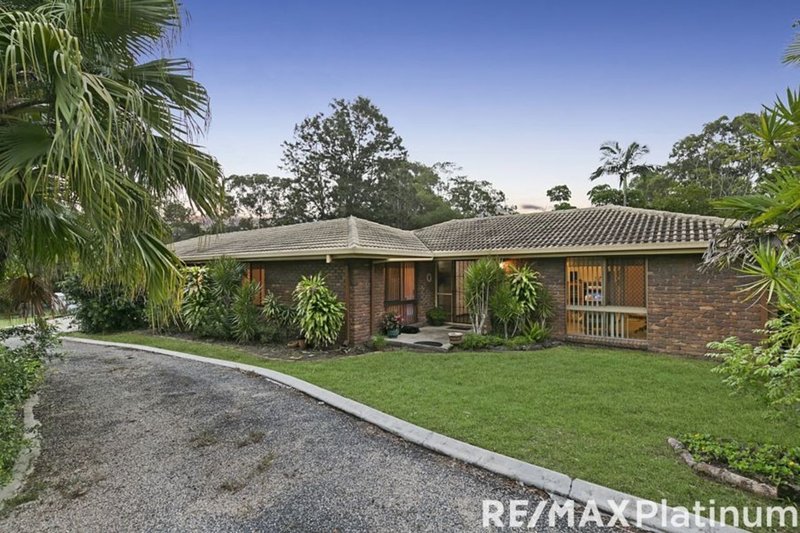 Photo - 102 Gleeson Road, Burpengary QLD 4505 - Image 2