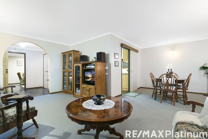 Photo - 102 Gleeson Road, Burpengary QLD 4505 - Image 6