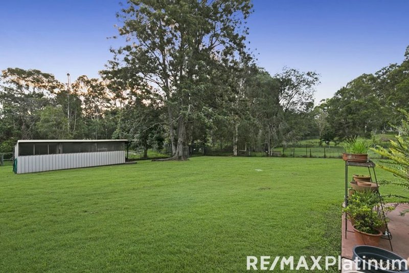 Photo - 102 Gleeson Road, Burpengary QLD 4505 - Image 14