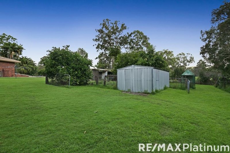 Photo - 102 Gleeson Road, Burpengary QLD 4505 - Image 15