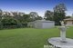 Photo - 102 Gleeson Road, Burpengary QLD 4505 - Image 16